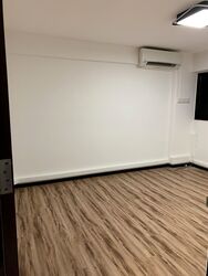 Blk 72 Geylang Bahru (Kallang/Whampoa), HDB 3 Rooms #583372851